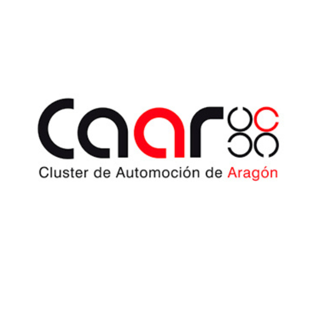 Logo CAAR