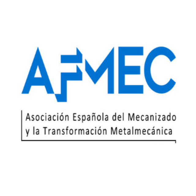 Logo AFMEC