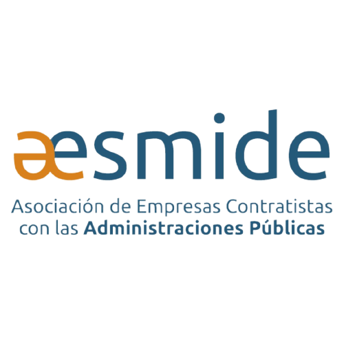 Logo Aesmide