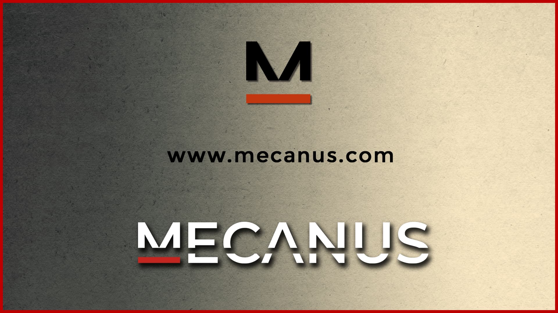 Conoce a Mecanus en FEINDEF 2023