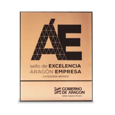 Logo Excelencia Empresarial
