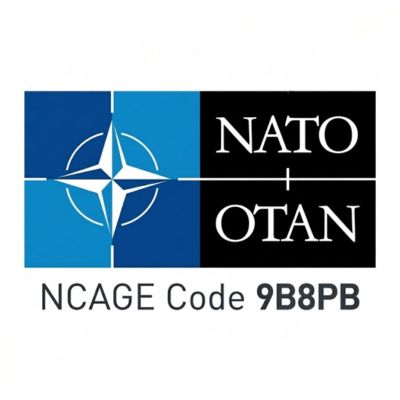 Logo OTAN