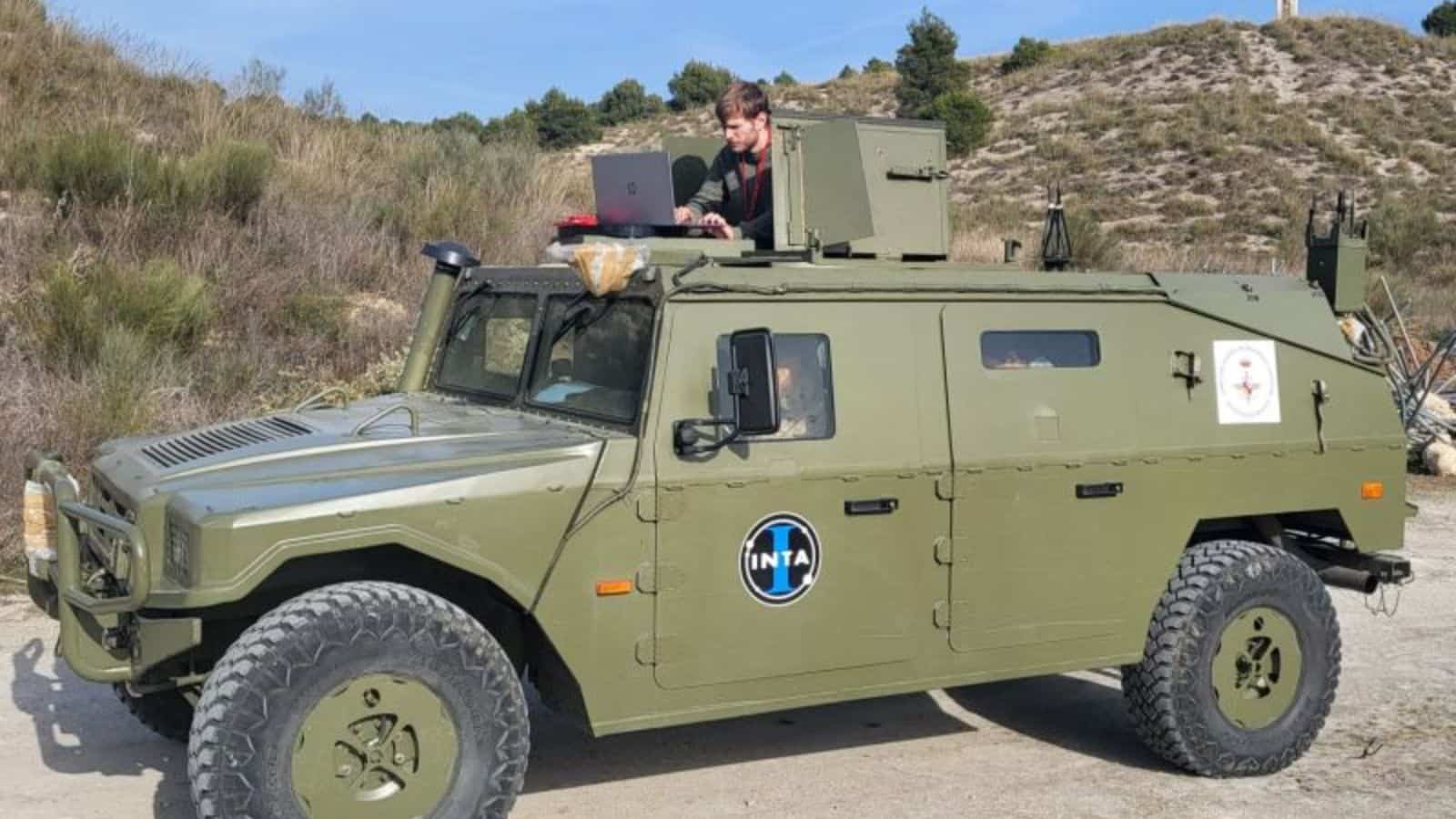 foto portada web Mecanus 26 MSP ajuste