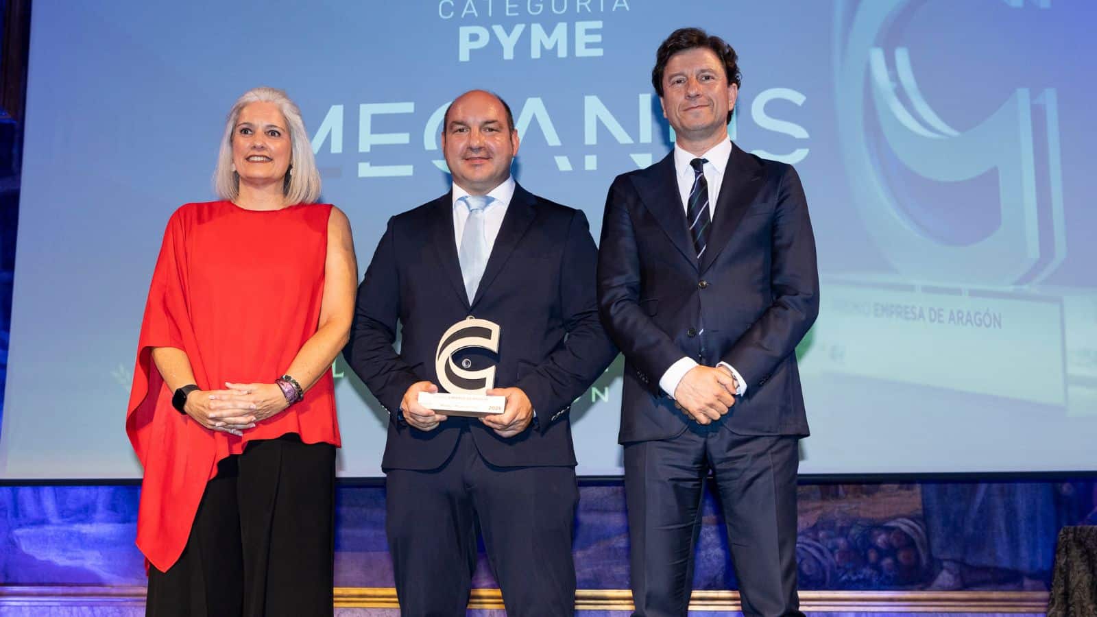 foto portada web Mecanus 26 premio