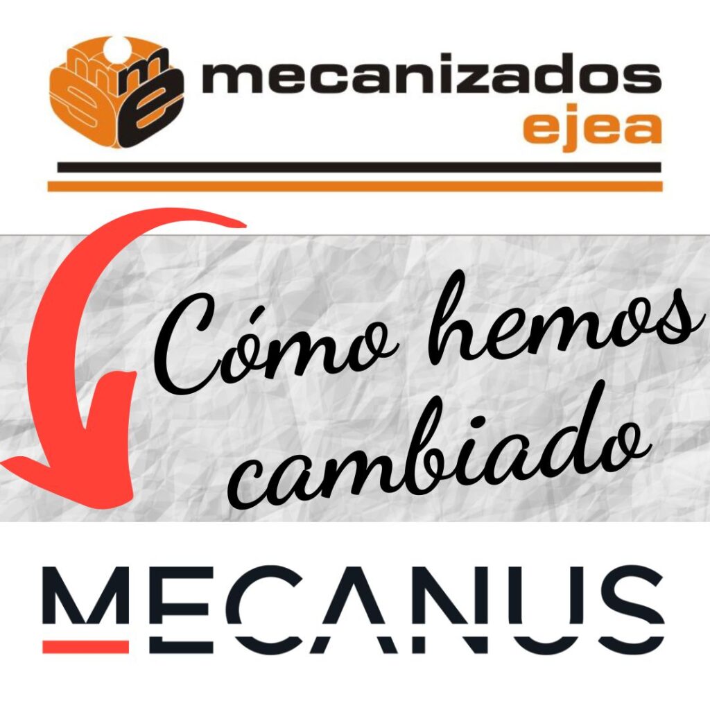 Mecanus, 18 años de Innovación y Excelencia